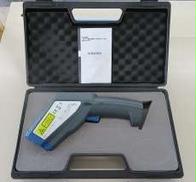 放射温度計|CUSTOM