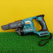 【回転OK】MAKITA FR440DRF|MAKITA