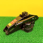 【1.0t】EMERSON EM-506|EMERSON