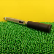 【クリックタイプ】TOHNICHI CSP100N3X15D|TOHNICHI