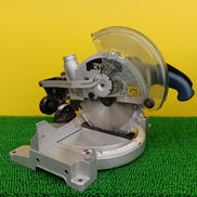 【店頭受取】RYOBI TS-225|RYOBI