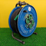 【屋外用】HATAYA SG-30K|HATAYA