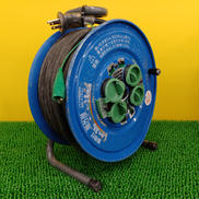 【屋外用】HATAYA SG-30K|HATAYA