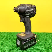 【軽量】PANASONIC EZ75A7LJ2G|PANASONIC