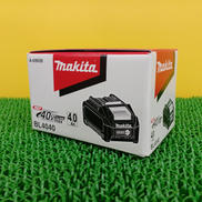 MAKITA BL4040|MAKITA