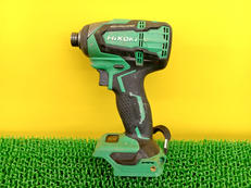 【18V】HiKOKI WH18DB|HIKOKI