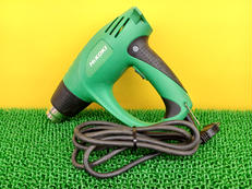 【2段階調整】HIKOKI RH600T|HIKOKI