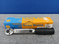 トルクレンチ|TOHNICHI