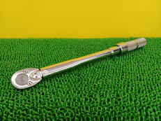 【現状渡し品】PROTO 6006MA|PROTO