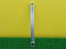 【ストレートタイプ】SNAP-ON XDHSFM1417|SNAP-ON