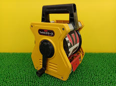 【現状渡し品】MYZOX PHR100-20K|MYZOX