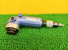 【低使用感】NITTO MYG-70|NITTO