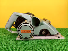 HITACHI PG-46B 胴縁カッター|HITACHI