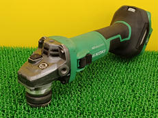 【本体のみ】|HIKOKI