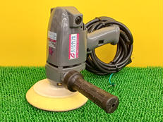 【回転OK】SHINANO SI-400E|SHINANO