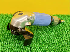 【使用感少なめ】MYTON MYG-40|MYTON