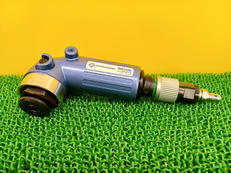 【使用感なし】NITTOKOHKI MYTON MYG-70|MYTON