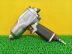 【回転OK】SK11 SIW-1300S|SK11