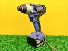 【14.4V】HITACHI FWH14DGL|HITACHI