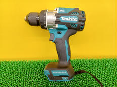 【低使用感】MAKITA HP486D|MAKITA