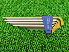 【SWISS MADE】PB 212H-10|PB