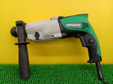 【3モードタイプ】HITACHI DH18PH|HITACHI