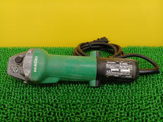 【100mmタイプ】HiKOKI G10B3|HIKOKI