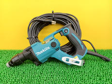 【軽量1kgボディ】MAKITA FS4100|MAKITA