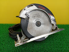 【190mmサイズ】RYOBI W-760ED|RYOBI