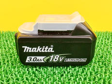 MAKITA BL1830B|MAKITA