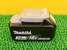 MAKITA BL1830B|MAKITA