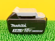 MAKITA BL1830B|MAKITA