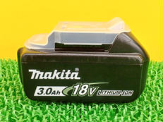 MAKITA BL1830B|MAKITA