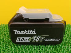 MAKITA BL1830B|MAKITA