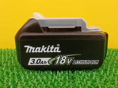 MAKITA BL1830B|MAKITA