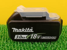 MAKITA BL1830B|MAKITA