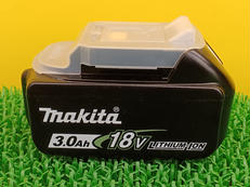 MAKITA BL1830B|MAKITA