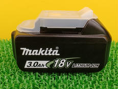 MAKITA BL1830B|MAKITA