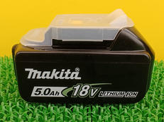 MAKITA BL1850B|MAKITA