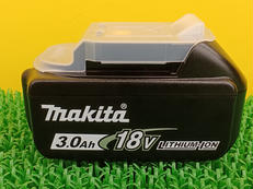 MAKITA BL1830B|MAKITA