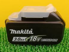 MAKITA BL1830B|MAKITA