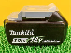 MAKITA BL1830B|MAKITA