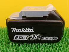 MAKITA BL1850B|MAKITA