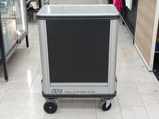 【店頭受取】KTC SKR703R|KTC