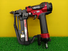 高圧フロアタッカー|MAKITA