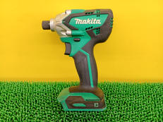 【本体のみ】MAKITA MTD001D|MAKITA