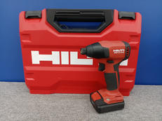 【キズ有り】HILTI SID 2 A-12|HILTI