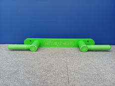 SNAP-ON KRA/KRH用 カスタムハンドルバー|SNAP-ON