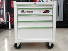 【店頭受取】SNAP-ON KRA2025JKPU|SNAP-ON