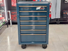 【店頭受取】SNAP-ON KRHT4007KZJQ ①|SNAP-ON